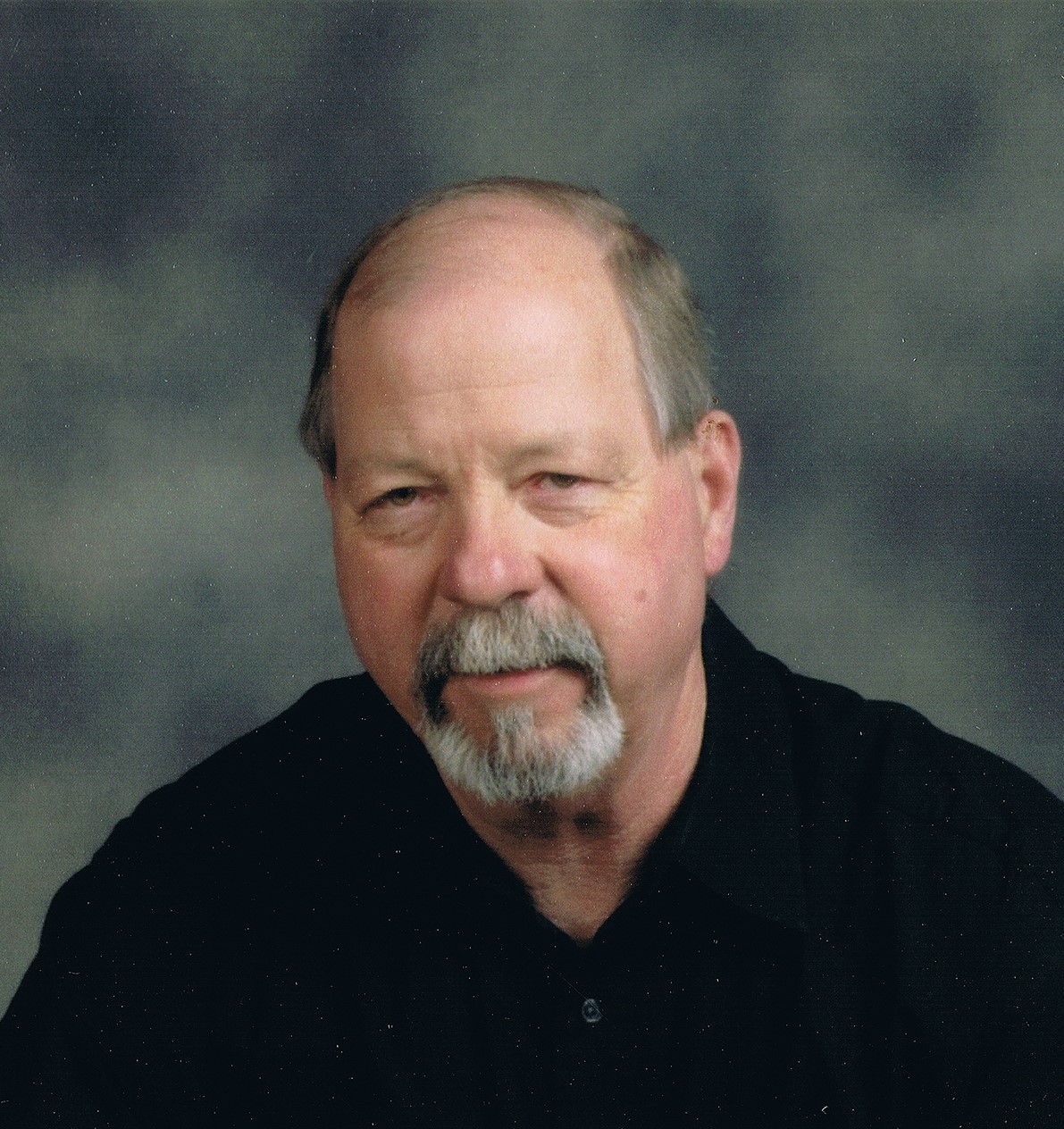 John Michael Lazere Obituary on Michigan Memorial Funeral Home